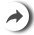 forward
